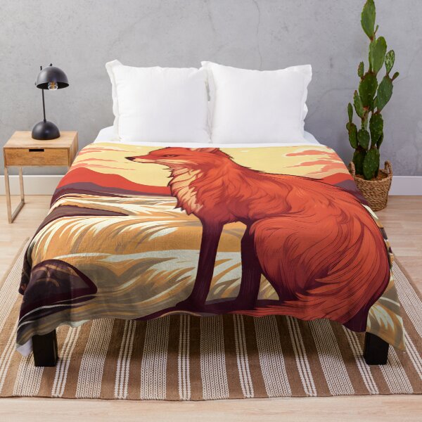 Item preview, Serenity at Sunset designed and sold by aigcx.