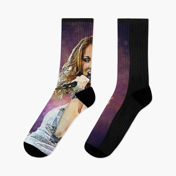 Item preview, Celine Dion designed and sold by anggelshop.