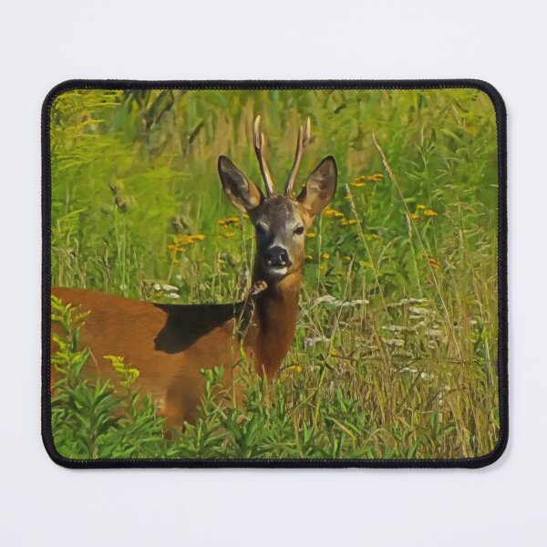 Item preview, Roebuck designed and sold by Guardi71.