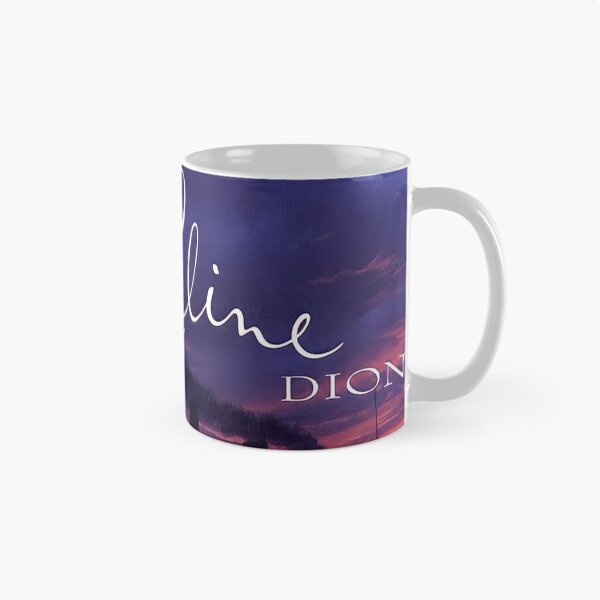 Item preview, Celine Dion designed and sold by anggelshop.