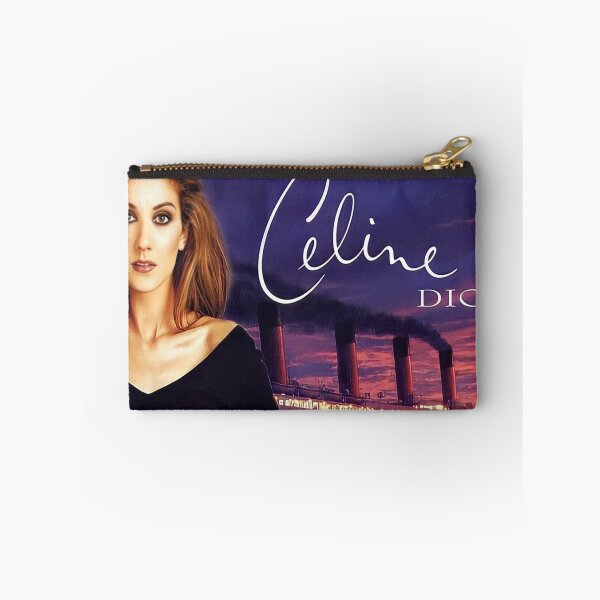 Item preview, Celine Dion designed and sold by anggelshop.