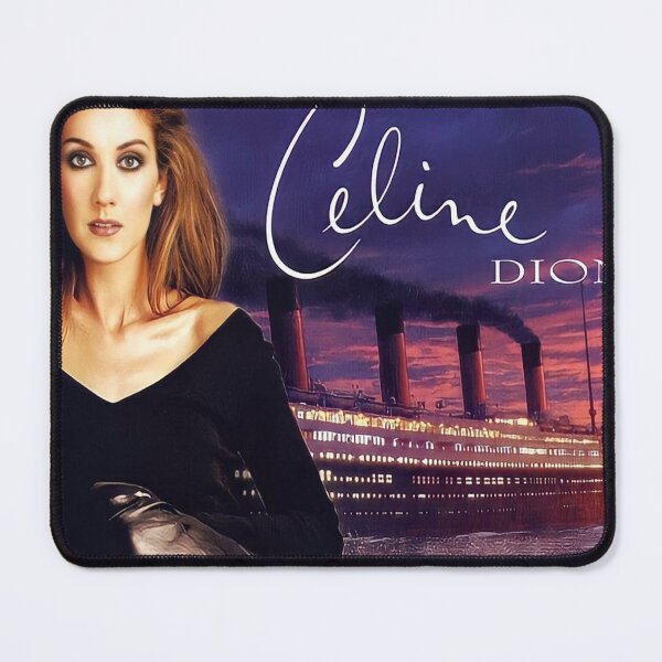 Item preview, Celine Dion designed and sold by anggelshop.