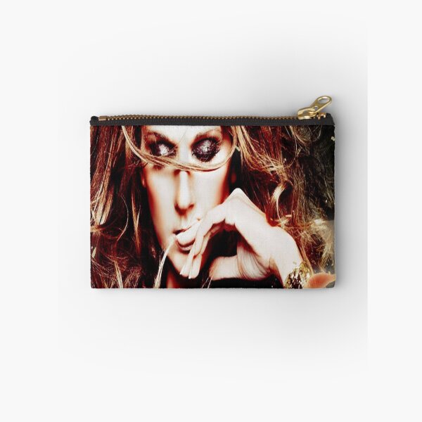 Item preview, Celine Dion designed and sold by anggelshop.