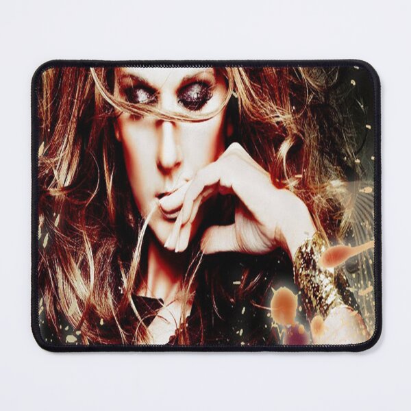 Item preview, Celine Dion designed and sold by anggelshop.