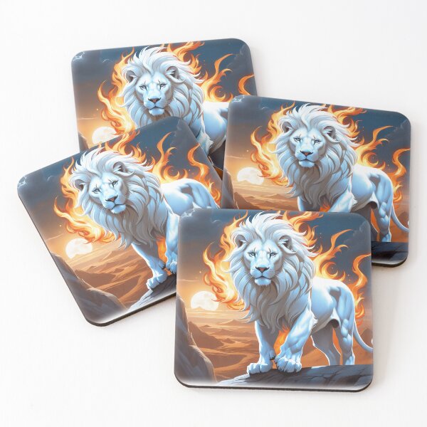 Item preview, Charisma designed and sold by PRZevo-Shop.
