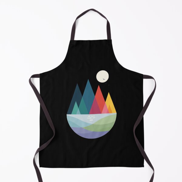 Item preview, Somewhere designed and sold by ochfpkenbor17.