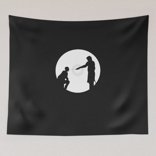 Item preview, Brienne Is Now A Knight designed and sold by MicahRenteria.