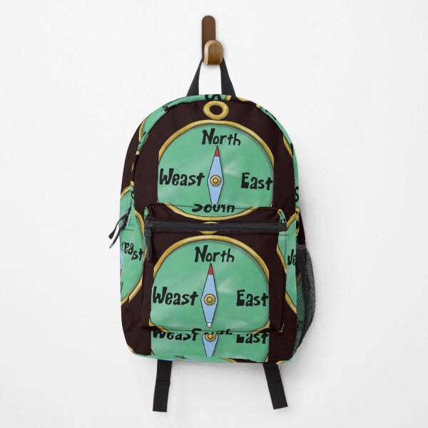 Item preview, I thought you said Weast designed and sold by KipBednarPhD.