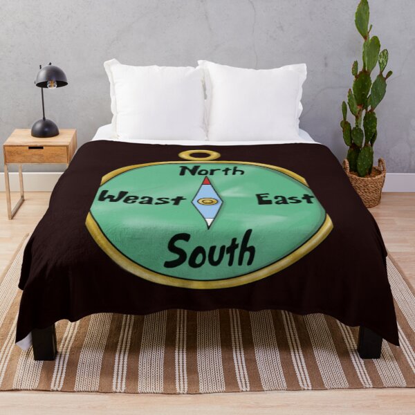 Item preview, I thought you said Weast designed and sold by KipBednarPhD.