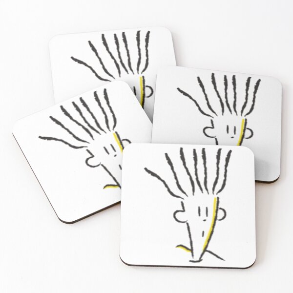 Item preview, Fido Dido - Best Cartoon Characters designed and sold by pittmante.