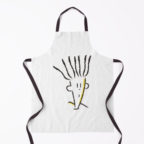 Item preview, Fido Dido - Best Cartoon Characters designed and sold by pittmante.