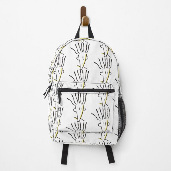 Item preview, Fido Dido - Best Cartoon Characters designed and sold by pittmante.