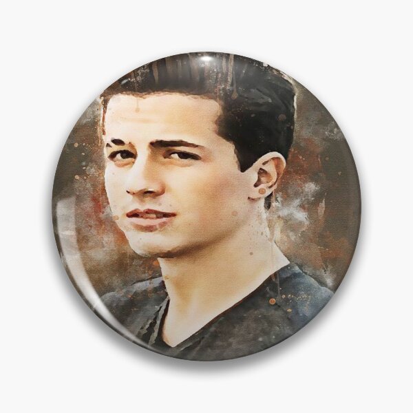 Item preview, Music - Charlie puth designed and sold by liveloneshop.