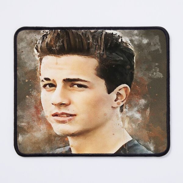 Item preview, Music - Charlie puth designed and sold by liveloneshop.