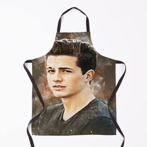 Item preview, Music - Charlie puth designed and sold by liveloneshop.