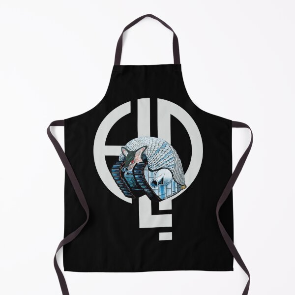 Item preview, Tarkus Emerson, Lake, and Palmer designed and sold by ComforteThivie.
