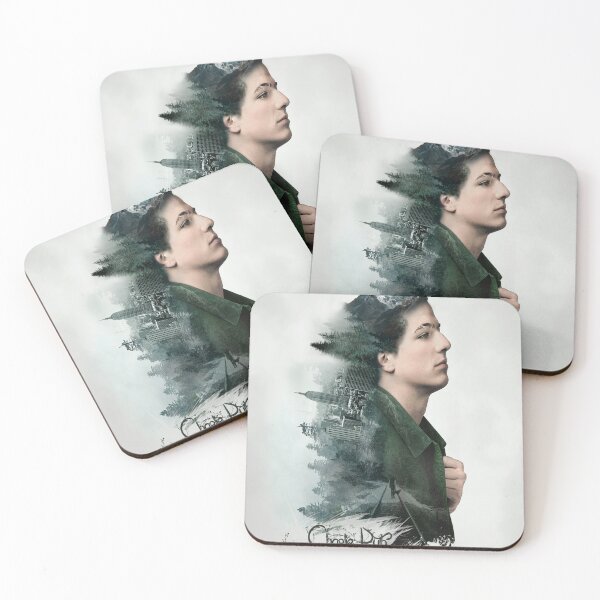 Item preview, Music - Charlie puth designed and sold by liveloneshop.