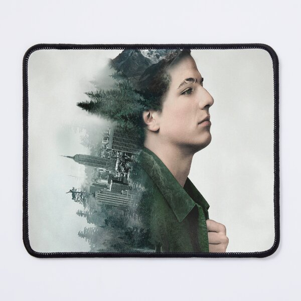Item preview, Music - Charlie puth designed and sold by liveloneshop.