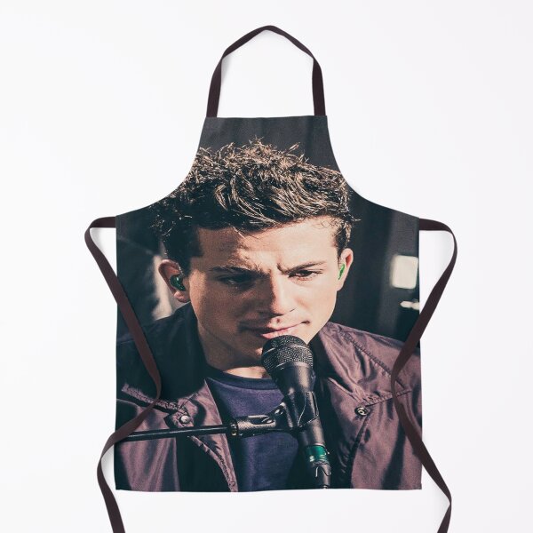Item preview, Music - Charlie puth designed and sold by liveloneshop.