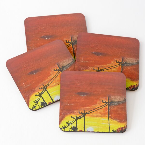 Item preview, Anthonys inspired art work designed and sold by LouisArt1980.