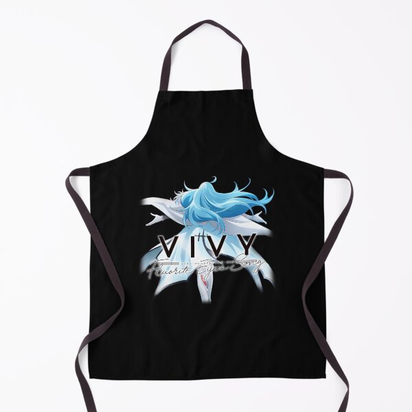 Item preview, Vivy: Fluorite Eye's Song designed and sold by SantosJamirGar.
