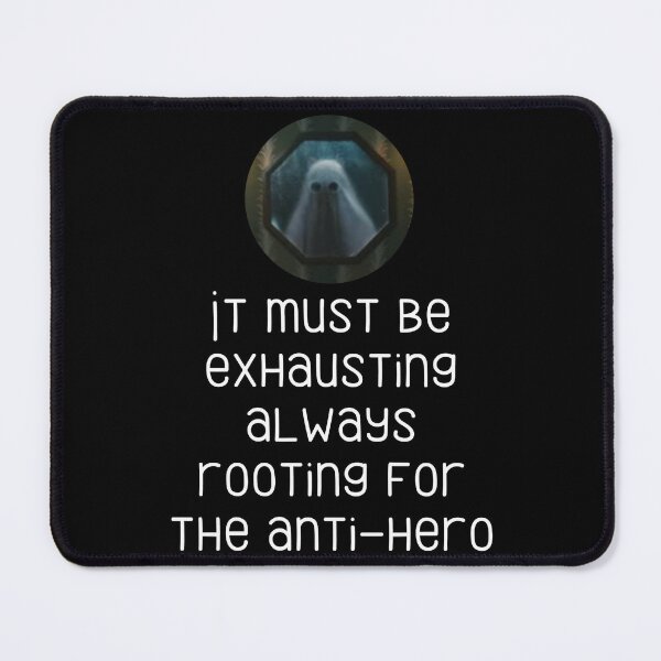 Item preview, Anti Hero designed and sold by RivaShores.
