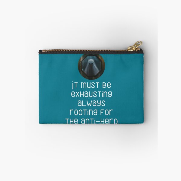 Item preview, Anti Hero designed and sold by RivaShores.