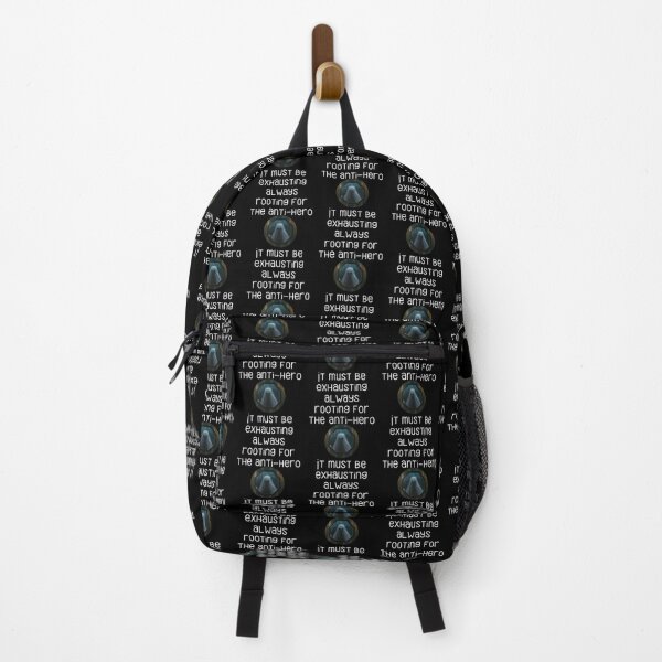 Item preview, Anti Hero designed and sold by RivaShores.