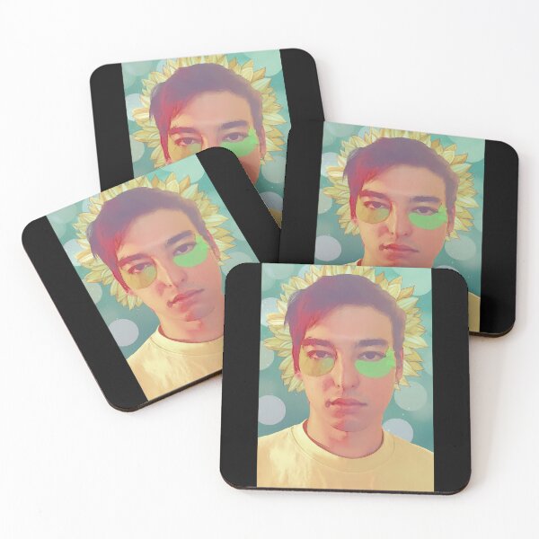 Item preview, Joji (Self Care) designed and sold by SeductiveSingl.