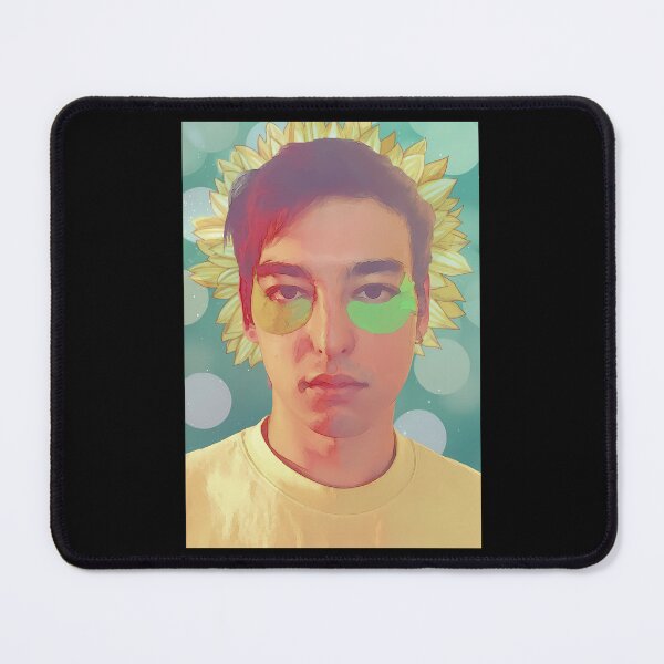 Item preview, Joji (Self Care) designed and sold by SeductiveSingl.