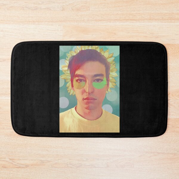 Item preview, Joji (Self Care) designed and sold by SeductiveSingl.