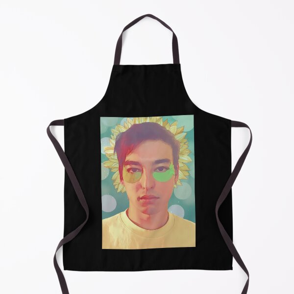 Item preview, Joji (Self Care) designed and sold by SeductiveSingl.