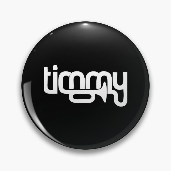 Artikelvorschau, Bestseller - Timmy Trumpet Logo Merchandise entworfen und verkauft von RivaShores.