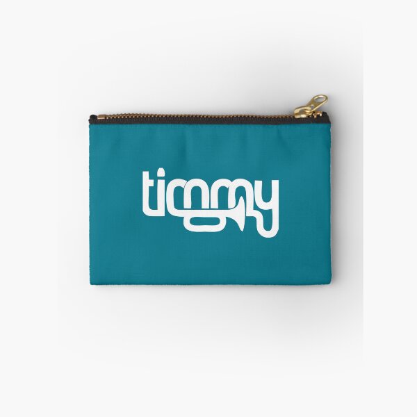Item preview, Best Seller - Mercancía con el logotipo de Timmy Trumpet designed and sold by RivaShores.