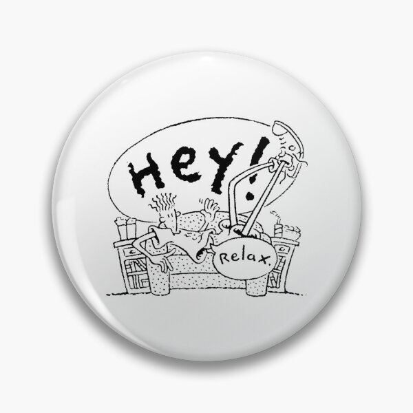 Item preview, Fido Dido - Best Cartoon Characters designed and sold by pittmante.