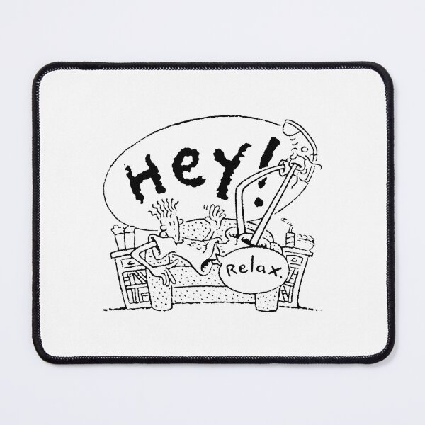 Item preview, Fido Dido - Best Cartoon Characters designed and sold by pittmante.