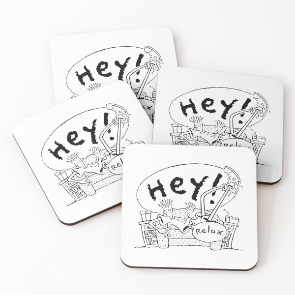 Item preview, Fido Dido - Best Cartoon Characters designed and sold by pittmante.
