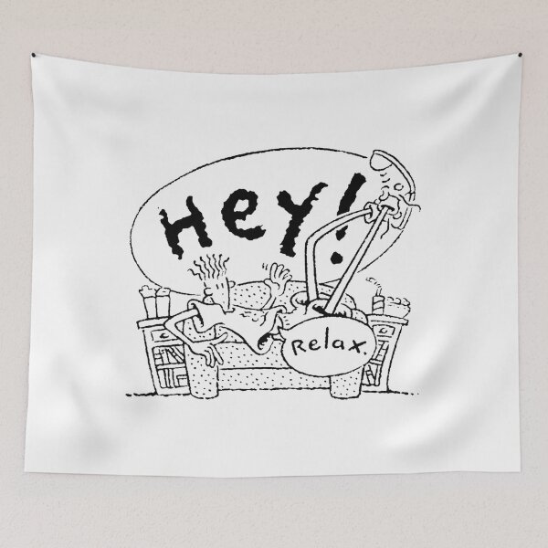 Item preview, Fido Dido - Best Cartoon Characters designed and sold by pittmante.