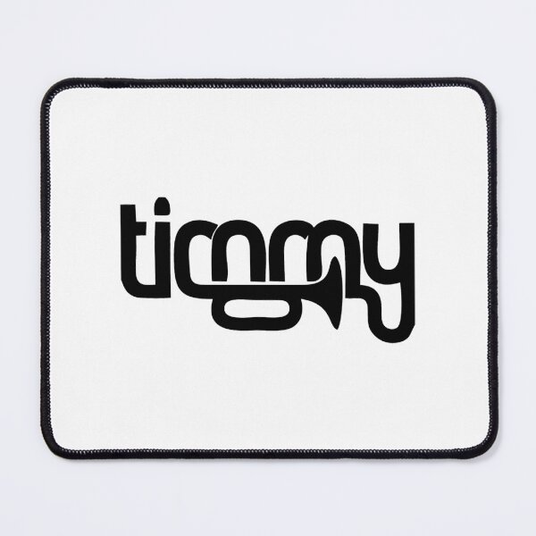 Item preview, Best seller timmy trumpet logo merchandise designed and sold by RivaShores.
