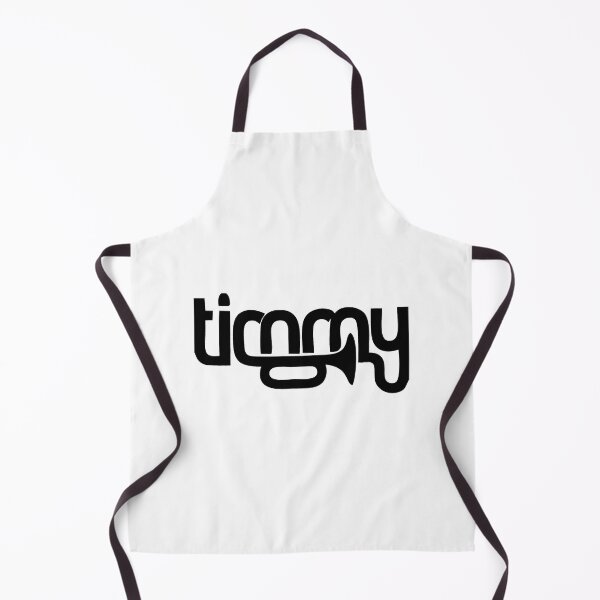 Item preview, Best seller timmy trumpet logo merchandise designed and sold by RivaShores.