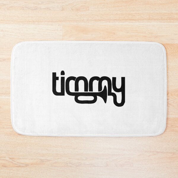 Item preview, Best seller timmy trumpet logo merchandise designed and sold by RivaShores.