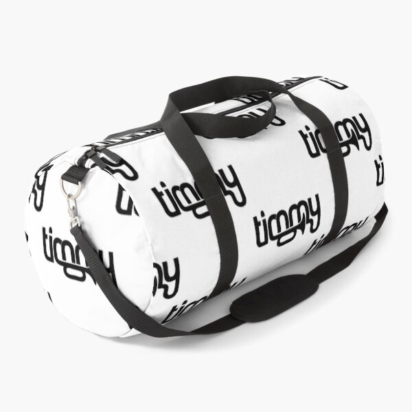 Item preview, Best seller timmy trumpet logo merchandise designed and sold by RivaShores.