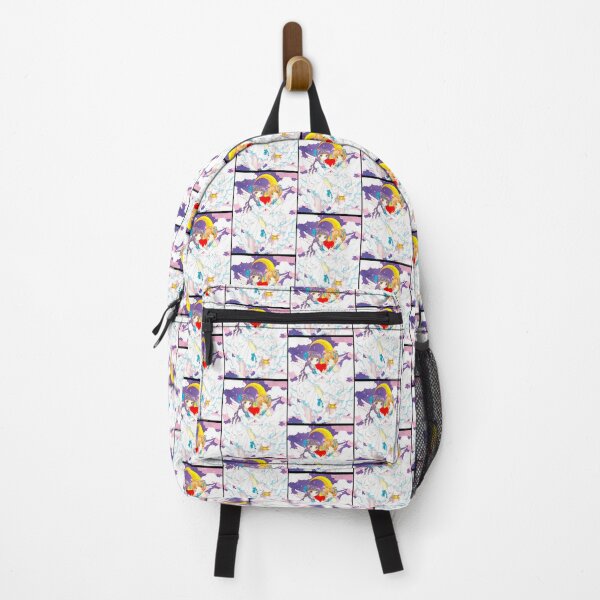Item preview, Sakura and Tomoyo designed and sold by SampsonSaltAcc.