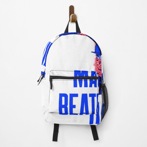 Item preview, Master Beatboxing Dad- Funny Hip Hop Gift designed and sold by MaddysoOliphant.