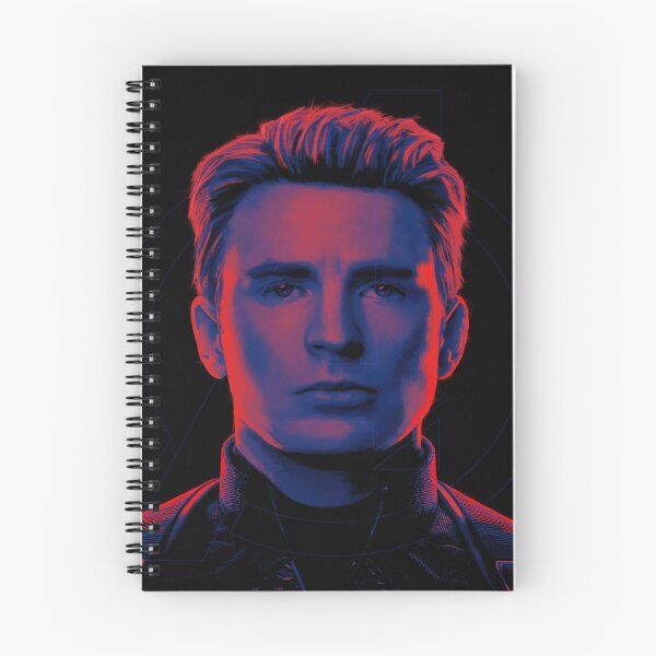 Artikelvorschau, Chris Evans entworfen und verkauft von deddinglively.