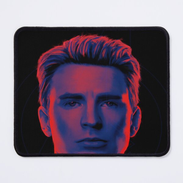 Artikelvorschau, Chris Evans entworfen und verkauft von deddinglively.