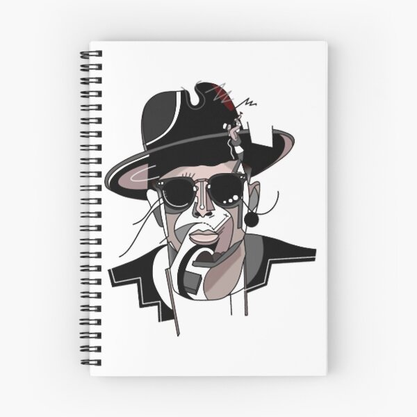 Item preview, Geo-Porträt von Timmy Trumpet designed and sold by RivaShores.