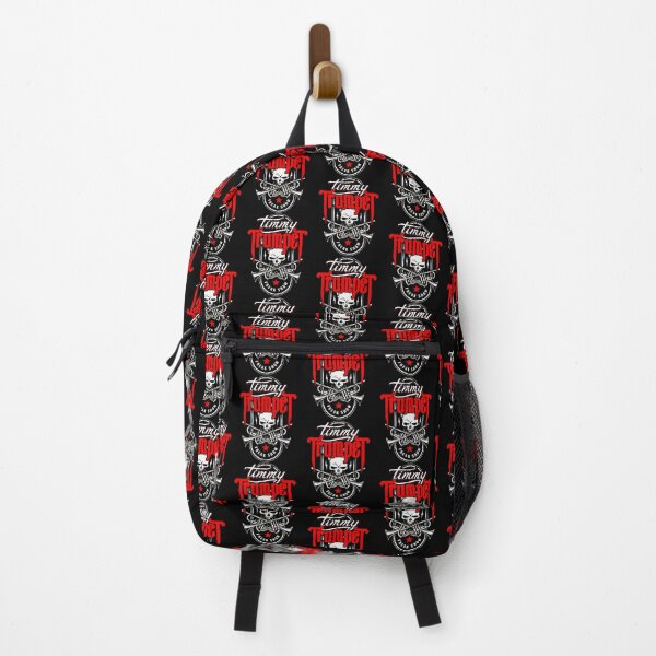 Item preview, Grunge Skull designed and sold by RivaShores.
