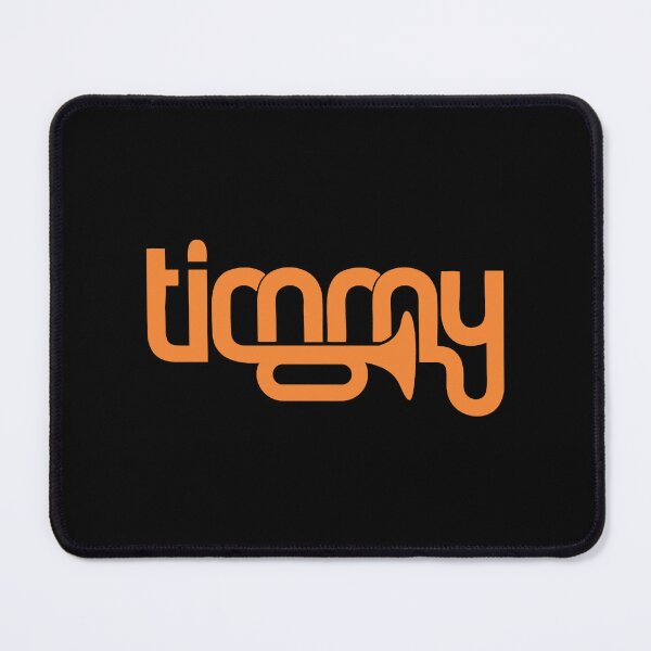 Item preview, ingkari-Timmy-Trumpet-bintang designed and sold by RivaShores.