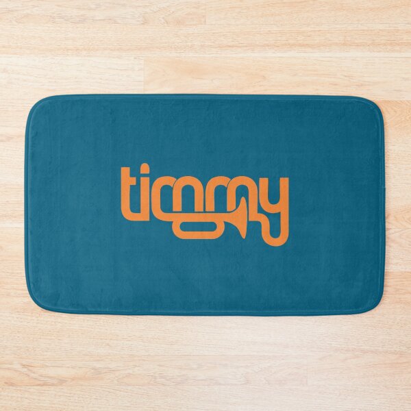 Item preview, ingkari-Timmy-Trumpet-bintang designed and sold by RivaShores.